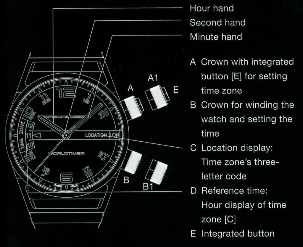 Porsche-Design-Worldtimer-P'6750